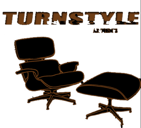 turnstyle-logo-artists